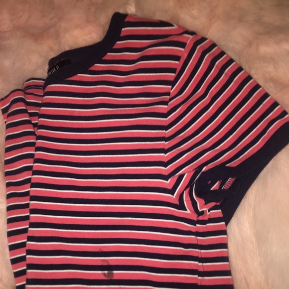 Forever 21 top - Picture 2 of 3